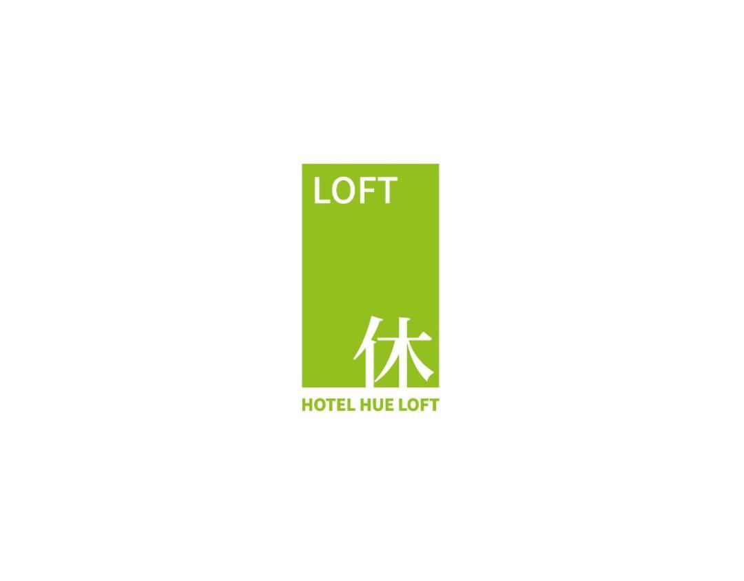 Hotel Hue Loft Ίντσεον Εξωτερικό φωτογραφία