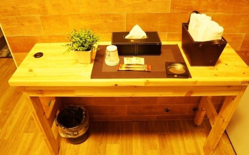 Hotel Hue Loft Ίντσεον Εξωτερικό φωτογραφία